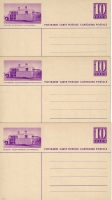 BUREAU TELEPHONIQUE AUTOMOBILE